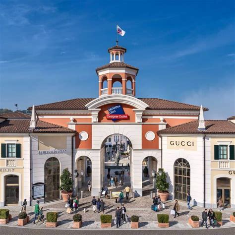 givenchy serravalle outlet|serravalle discount stores.